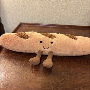 JELLYCAT Baguette
